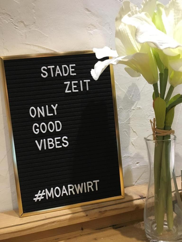Bio-Landhotel Moarwirt Dietramszell 外观 照片